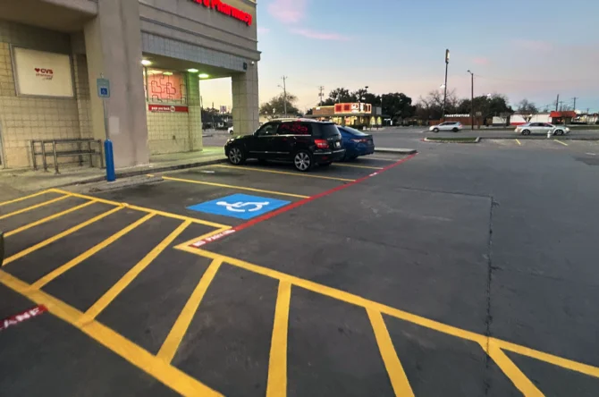 Take-On-Asphalt-Parking-Lot-Striping-Compliance2