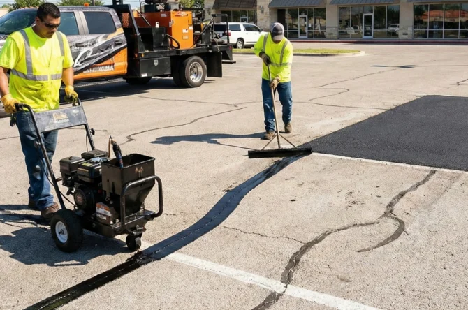 Take-On-Asphalt-asphalt-repair