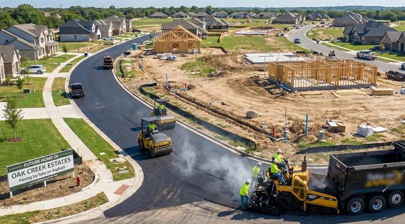 Take-On-Asphalt-commercial-asphalt-paving