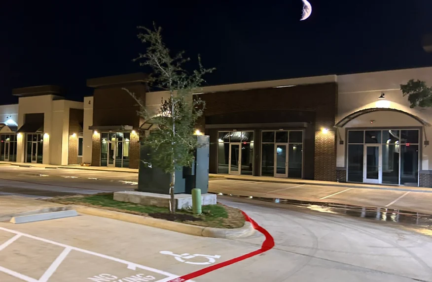 Take-On-Asphalt-our-process