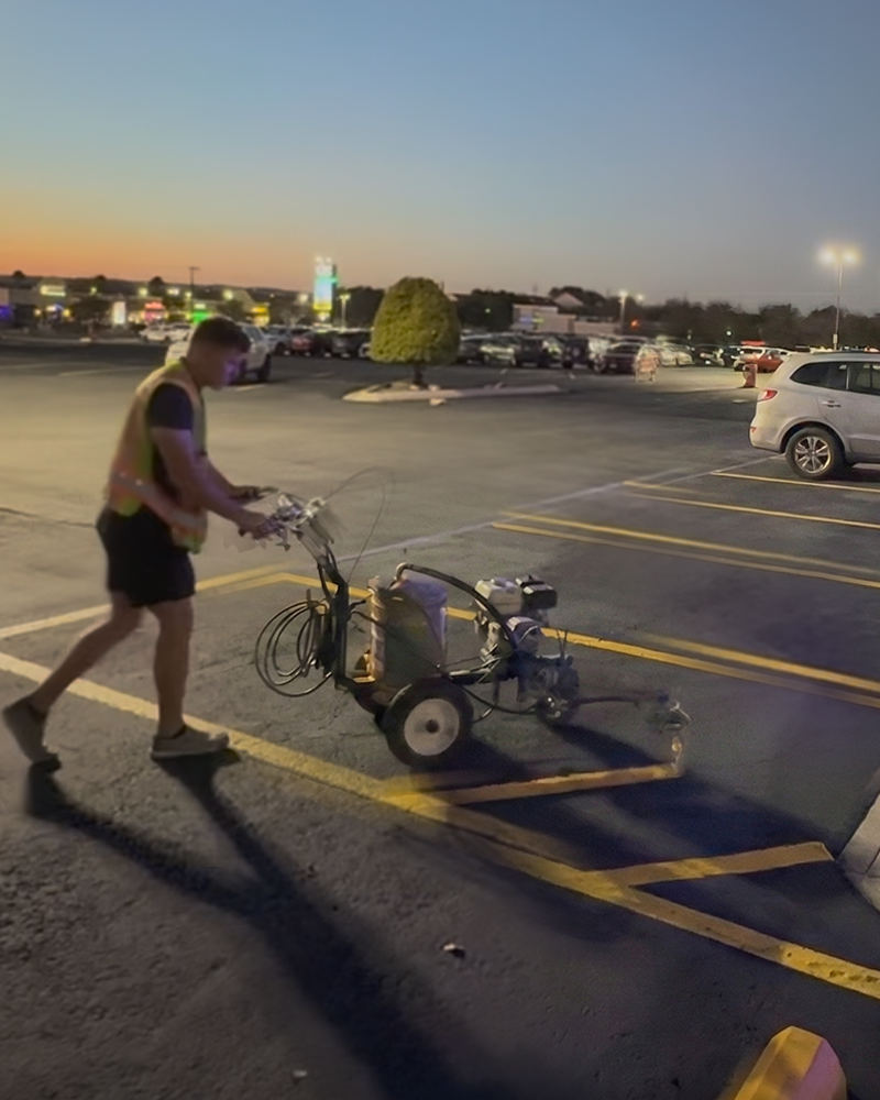 Take-On-Asphalt-our-values-2